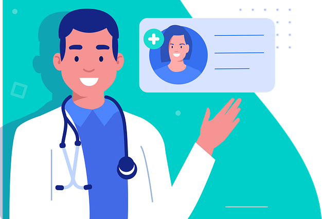 Weiterbildungsassistent 