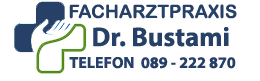 Facharztpraxis Dr. Bustami